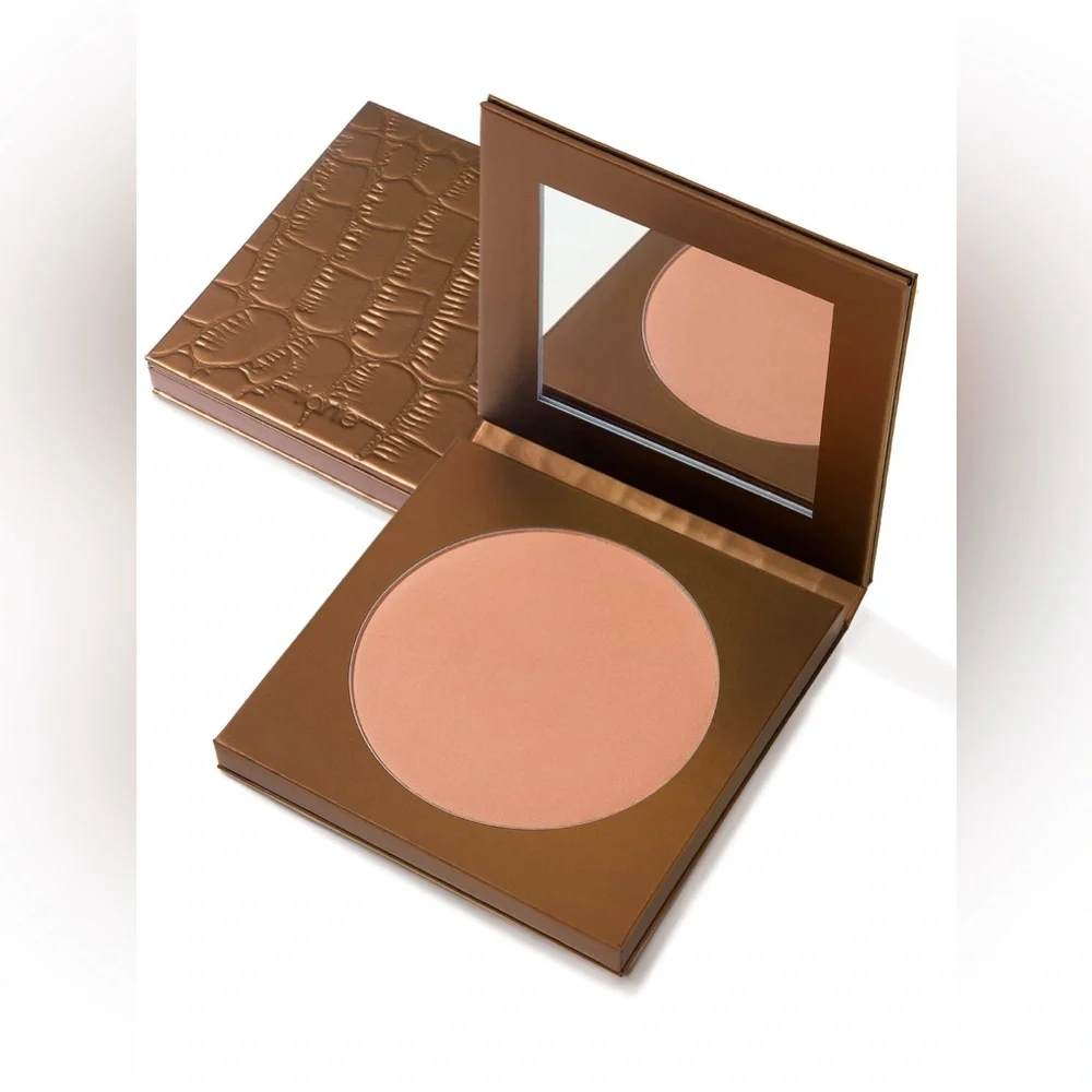 ✨ Tarte Park Ave Princess™ Matte Bronzer – Light Medium ✨